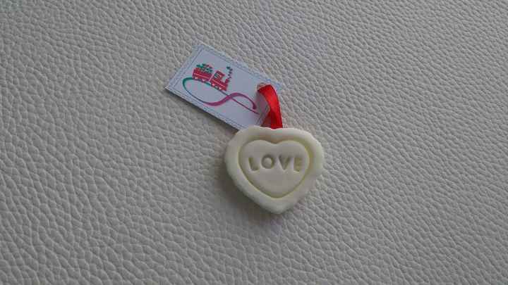  DAS o pasta al bicarbonato? - 1