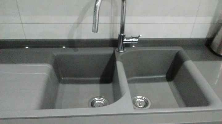 Vasche lavello dimensioni - 1