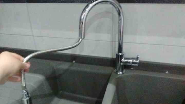 Vasche lavello dimensioni - 2