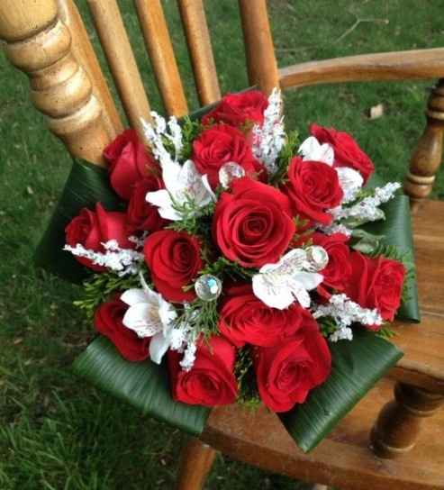 bouquet 2
