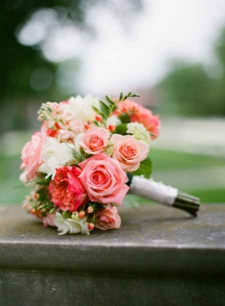 bouquet 