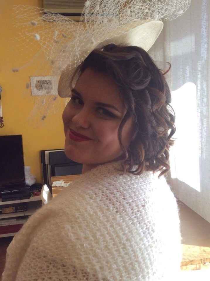 sposa