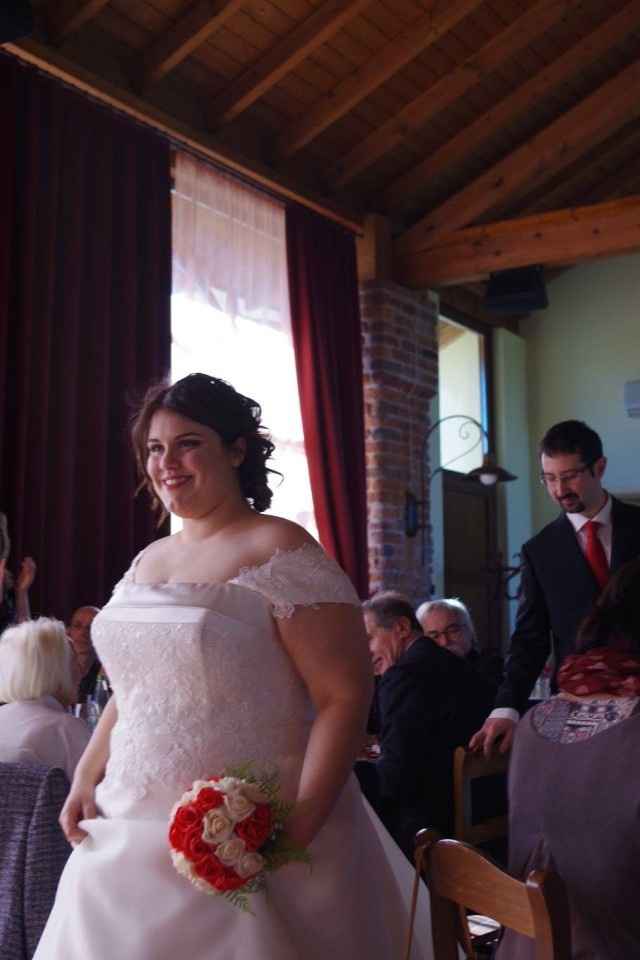 sposa