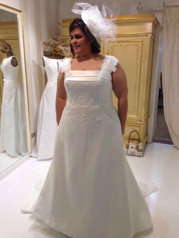 abito