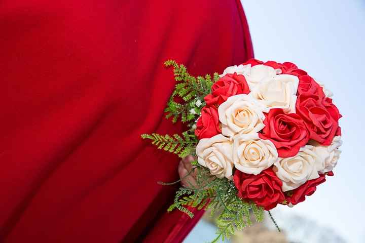 bouquet