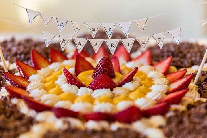 torta
