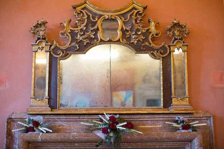 sala1