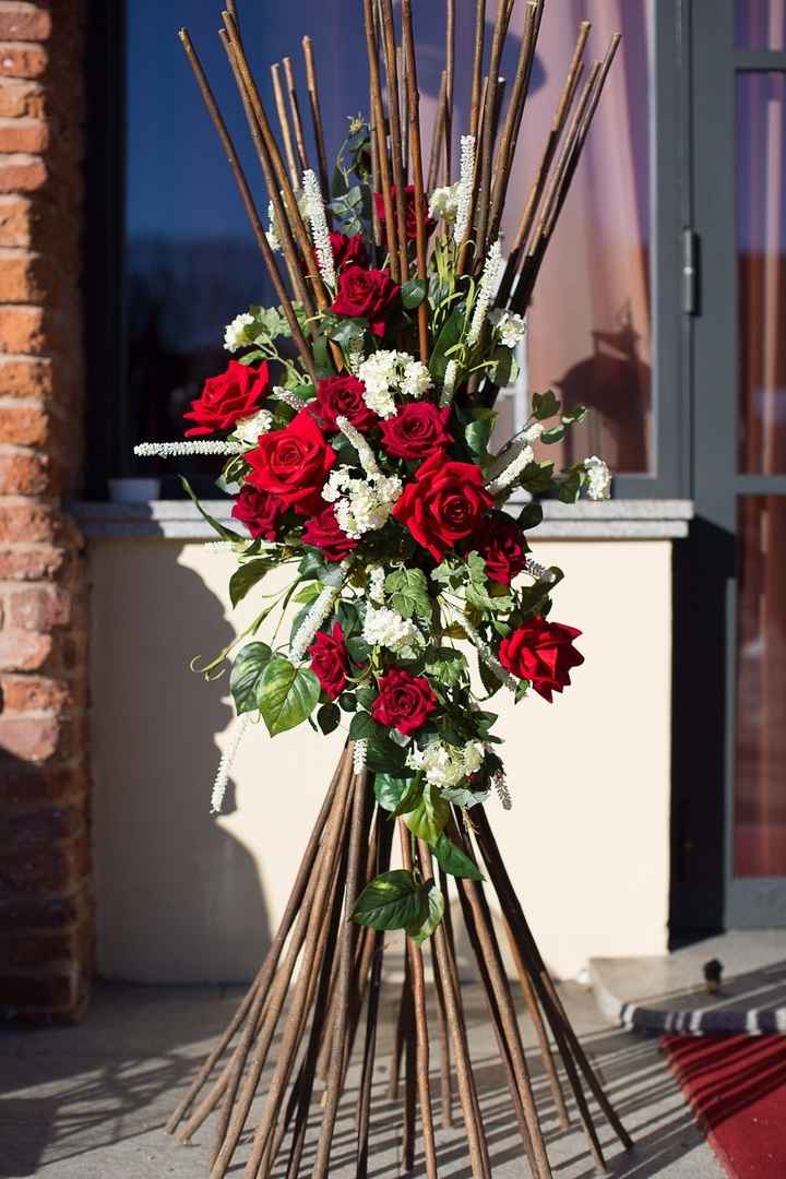 decorazioni esterni