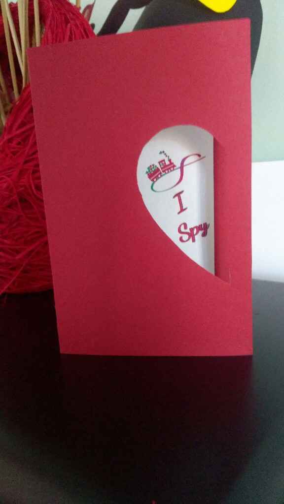 Come intrattenere gli ospiti?! - 1