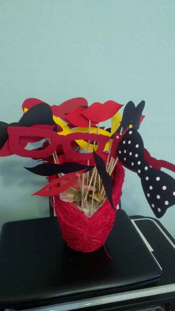 Come intrattenere gli ospiti?! - 2