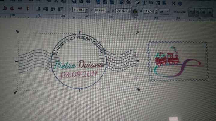  Il mio primo fai da te! - 3