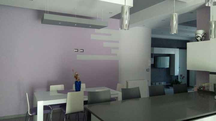  Cartongessi idee - 2