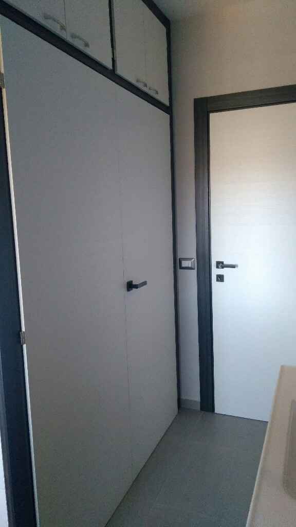  Lavatrice da incasso - 2