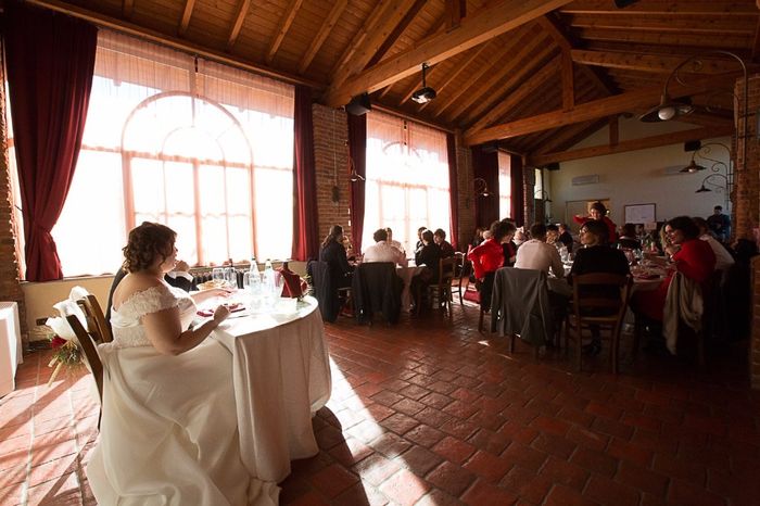 sala1