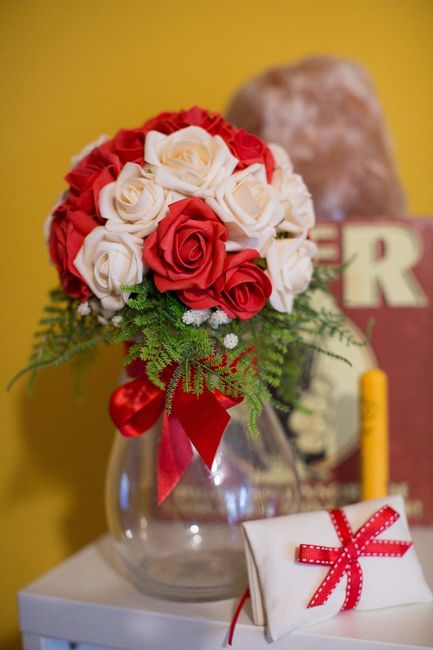 bouquet