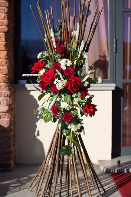 decorazioni esterni