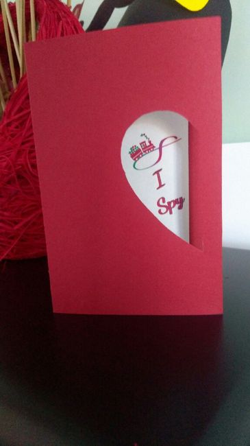 Come intrattenere gli ospiti?! - 1