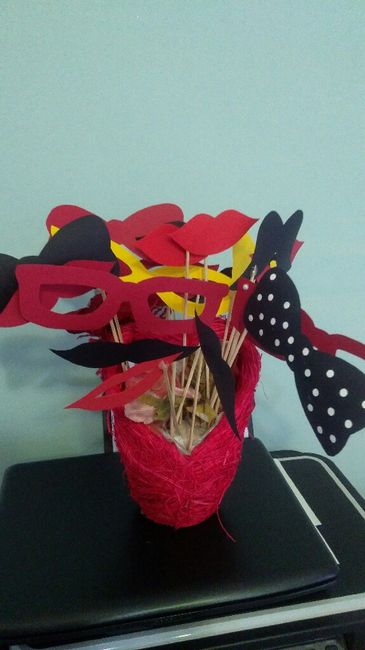 Come intrattenere gli ospiti?! - 2