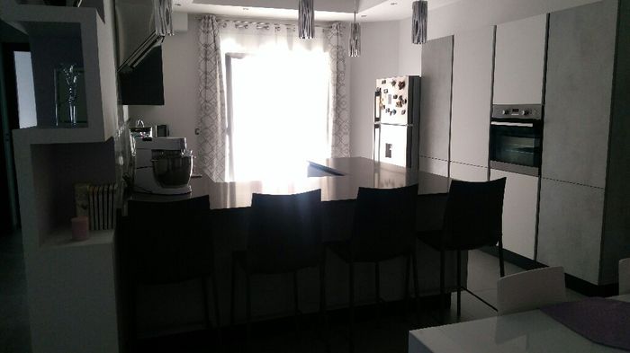 Veneta Cucine vs Ar-tre 3