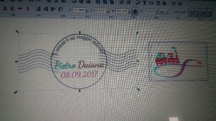  Il mio primo fai da te! - 3