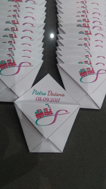  Il mio primo fai da te! - 4