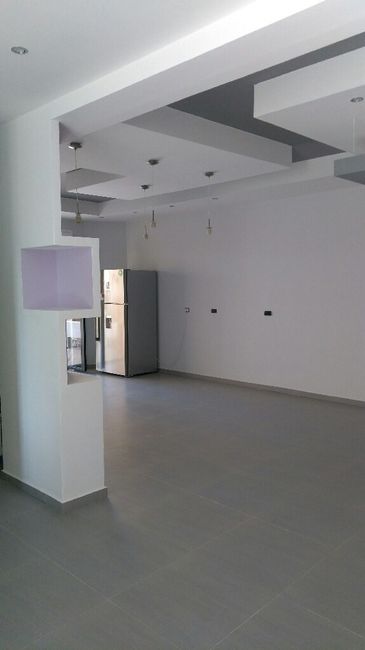  Cartongessi idee - 1