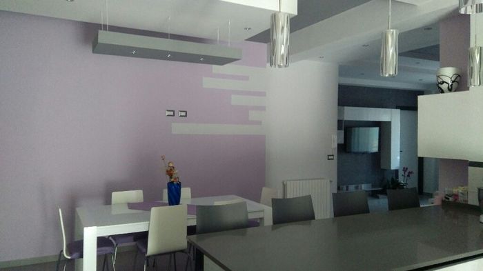  Cartongessi idee - 2