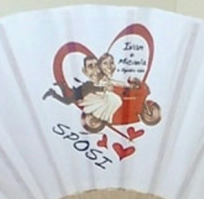  Consiglio ventaglio - 1