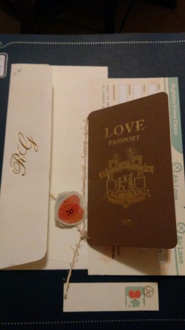  Partecipazioni...confrontiamoci sui prezzi! - 2