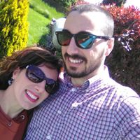 Condividi la vostra foto più bella insieme 📸 - 1