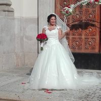 Per chi è già sposata! - 1