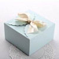 Idea carina antispreco.  - 1