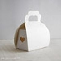 Idea carina antispreco.  - 2