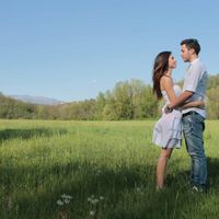 L'ultimo passo per vincere il REGALO di Matrimonio.com - 1