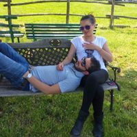 L'ultimo passo per vincere il REGALO di Matrimonio.com - 1