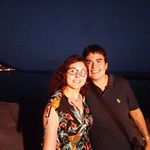 Natascia
