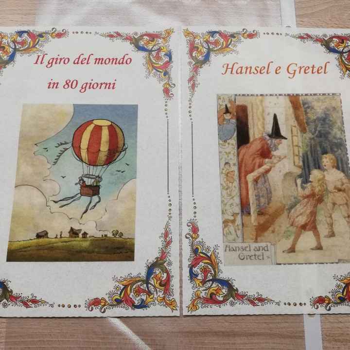 Matrimonio presso Antico Borgo di Sutri vt - 1