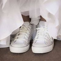 All star aiuto ! - 1