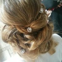 Bozza acconciatura...cercasi opinioni - 2