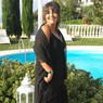 Rosaria