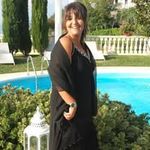Rosaria
