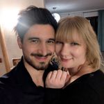 Sarah