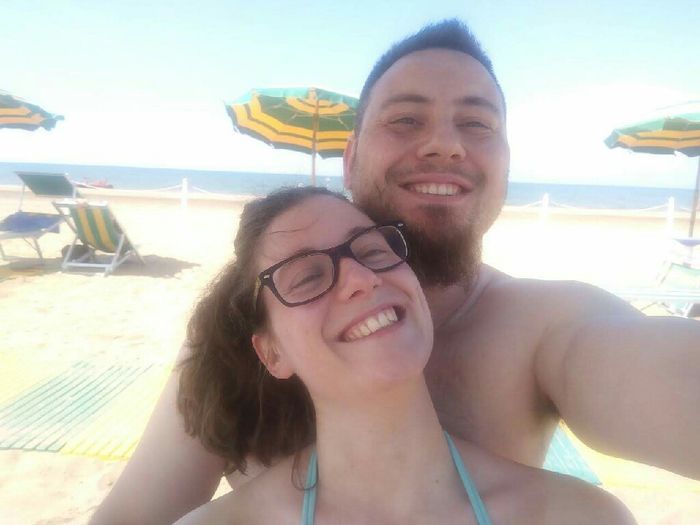Condividi la vostra foto più bella insieme 📸 - 1