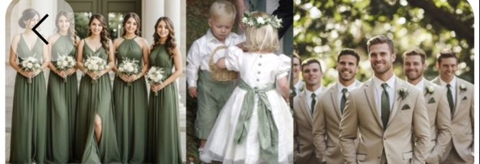 Tema colori 💐 - 1