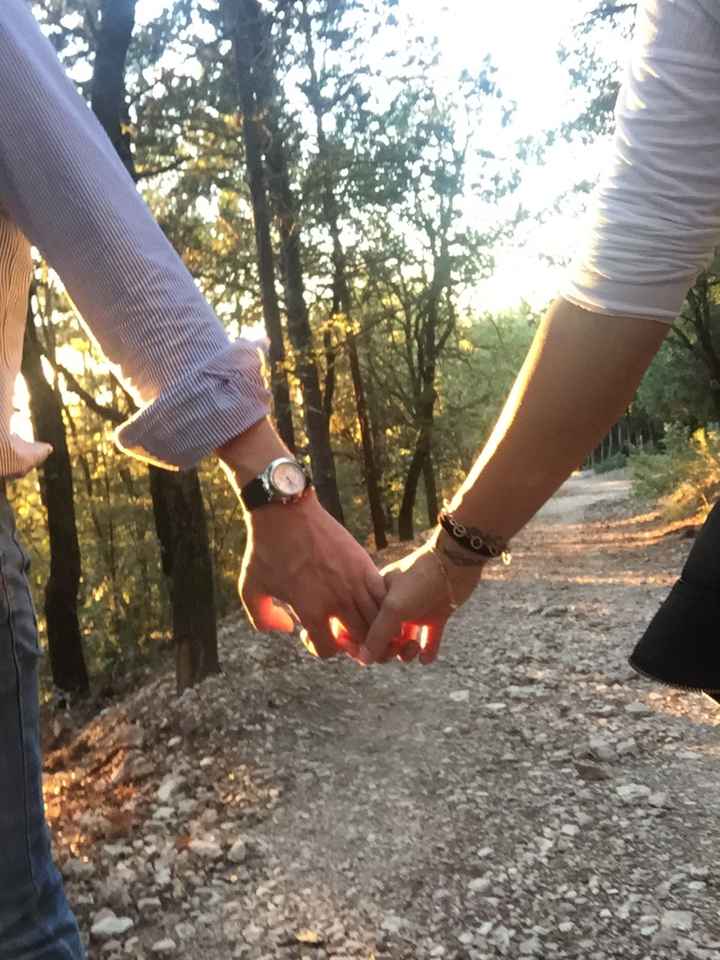 Condividi la vostra foto più bella insieme 📸 - 1