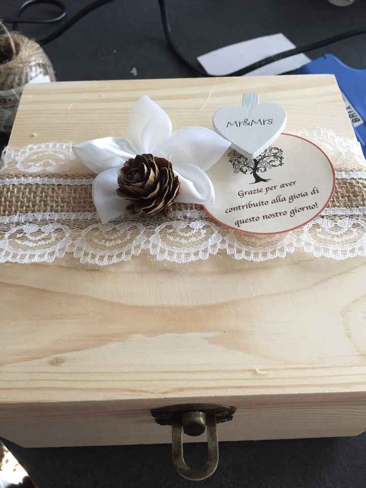 Bombomiele🏔🍯❣️ - 1