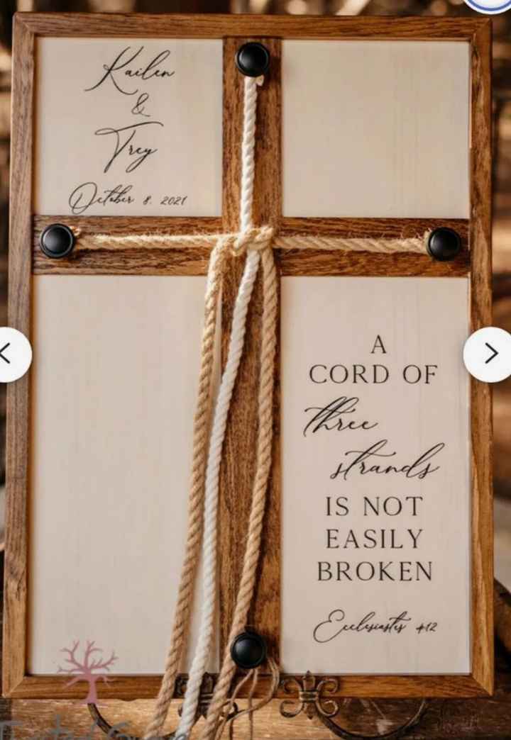 Nozze giorno 12/09/2026 - 3