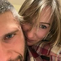 Postate una foto di voi due 👇 - 1