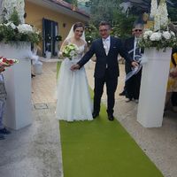 26/05/2017 ...noi💝 - 3