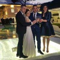 26/05/2017 ...noi💝 - 4